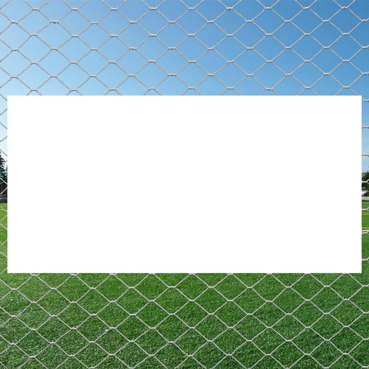 Banner Front