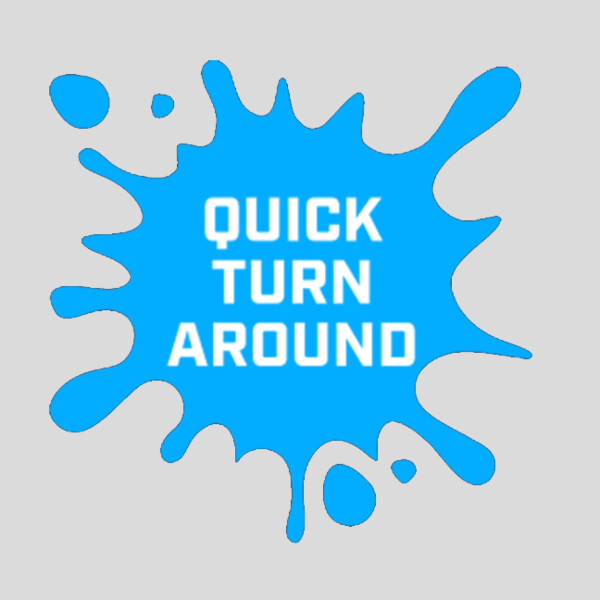 Sameday Eligible Thumbnail