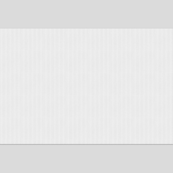 36" X 24" CORRUGATED PLASTIC SIGN LANDSCAPE Thumbnail