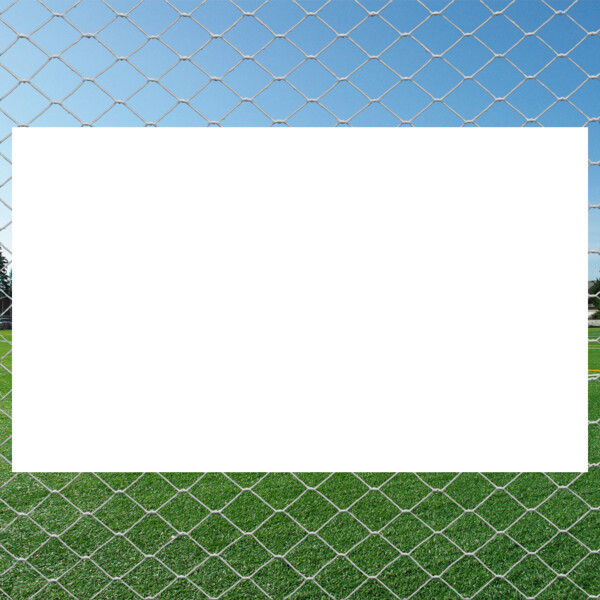 Blank 3ft x 5ft Banner Thumbnail